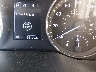 5NPD84LF6HH****** Destrozados 2017 Hyundai Elantra