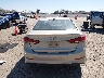 5NPD84LF6HH****** Usados 2017 Hyundai Elantra