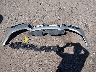 5NPD84LF6HH****** Destrozados 2017 Hyundai Elantra en Estado de Kansas