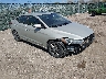 5NPD84LF6HH****** Salvamento y Destrozados 2017 Hyundai Elantra en Wichita