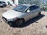 5NPD84LF6HH****** Usados y Reparables 2017 Hyundai Elantra en Wichita