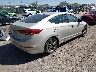 5NPD84LF6HH****** Salvamento y Destrozados 2017 Hyundai Elantra en Estado de Kansas