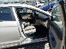 5NPD84LF6HH****** Usados y Reparables 2017 Hyundai Elantra en Estado de Kansas