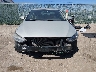 5NPD84LF6HH****** Salvamento y Reparables 2017 Hyundai Elantra en Estado de Kansas