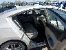 5NPD84LF6HH****** Destrozados 2017 Hyundai Elantra en Wichita