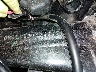 MLHNC5555P5****** Reparables 2023 Honda CBF300 en Rec Rides Online Exclusive