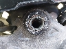 MLHNC5555P5****** Reparables 2023 Honda CBF300 en Estado de Kansas