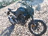 MLHNC5555P5****** Salvamento y Destrozados 2023 Honda CBF300 en Rec Rides Online Exclusive