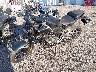 MLHNC5555P5****** Usados y Reparables 2023 Honda CBF300 en Rec Rides Online Exclusive