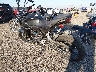MLHNC5555P5****** Salvamento y Reparables 2023 Honda CBF300 en Rec Rides Online Exclusive