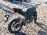 MLHNC5555P5****** Salvamento y Destrozados 2023 Honda CBF300 en Estado de Kansas