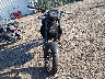 MLHNC5555P5****** Usados y Reparables 2023 Honda CBF300 en Estado de Kansas