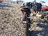 MLHNC5555P5****** Salvamento y Reparables 2023 Honda CBF300 en Estado de Kansas