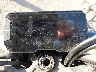 MLHNC5555P5****** Salvamento 2023 Honda CBF300 en Rec Rides Online Exclusive