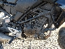 MLHNC5555P5****** Destrozados 2023 Honda CBF300 en Rec Rides Online Exclusive