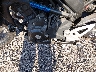 MLHNC5555P5****** Usados 2023 Honda CBF300 en Rec Rides Online Exclusive
