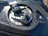 MLHNC5555P5****** Salvamento 2023 Honda CBF300