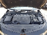 2G1105S38L9****** Reparables 2020 Chevrolet Impala en Indianapolis