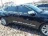 2G1105S38L9****** Usados 2020 Chevrolet Impala en Estado de Indiana