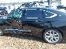 2G1105S38L9****** Reparables 2020 Chevrolet Impala en Estado de Indiana