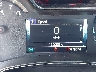 2G1105S38L9****** Salvamento 2020 Chevrolet Impala