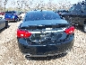2G1105S38L9****** Destrozados 2020 Chevrolet Impala