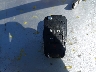 2G1105S38L9****** Salvamento 2020 Chevrolet Impala en Estado de Indiana