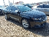 2G1105S38L9****** Salvamento y Destrozados 2020 Chevrolet Impala en Indianapolis