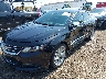 2G1105S38L9****** Usados y Reparables 2020 Chevrolet Impala en Indianapolis