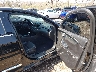 2G1105S38L9****** Usados y Reparables 2020 Chevrolet Impala en Estado de Indiana