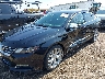 2G1105S38L9****** Salvamento y Reparables 2020 Chevrolet Impala en Estado de Indiana