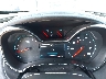 2G1105S38L9****** Salvamento 2020 Chevrolet Impala en Indianapolis