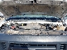 1FTNE14L78D****** Repairable 2008 Ford E-150 in Honolulu