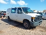 1FTNE14L78D****** Salvage and Wrecked 2008 Ford E-150 in Honolulu