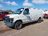 1FTNE14L78D****** Used and Repairable 2008 Ford E-150 in Honolulu