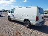 1FTNE14L78D****** Salvage and Repairable 2008 Ford E-150 in Honolulu