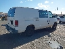 1FTNE14L78D****** Salvage and Wrecked 2008 Ford E-150 in Hawaii State