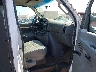 1FTNE14L78D****** Used and Repairable 2008 Ford E-150 in Hawaii State