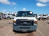 1FTNE14L78D****** Salvage and Repairable 2008 Ford E-150 in Hawaii State