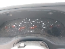 1FTNE14L78D****** Salvage 2008 Ford E-150 in Honolulu