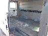 1FTNE14L78D****** Wrecked 2008 Ford E-150 in Honolulu