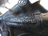 1HD1BVB166Y****** Repairable 2006 Harley-Davidson Fxsti in Rec Rides Online Exclusive
