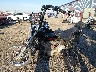 1HD1BVB166Y****** Wrecked 2006 Harley-Davidson Fxsti in Kansas State