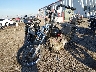 1HD1BVB166Y****** Used and Repairable 2006 Harley-Davidson Fxsti in Rec Rides Online Exclusive