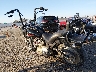 1HD1BVB166Y****** Salvage and Repairable 2006 Harley-Davidson Fxsti in Rec Rides Online Exclusive