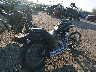 1HD1BVB166Y****** Salvage and Wrecked 2006 Harley-Davidson Fxsti in Kansas State