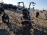 1HD1BVB166Y****** Salvage and Repairable 2006 Harley-Davidson Fxsti in Kansas State