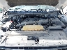 1FTFX1EGXJK****** Reparables 2018 Ford F-150 en San Antonio South
