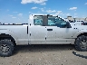 1FTFX1EGXJK****** Usados 2018 Ford F-150 en Estado de Texas
