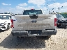 1FTFX1EGXJK****** Destrozados 2018 Ford F-150
